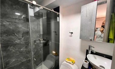 Arriendo apartamento en Sabaneta- calaveralejo