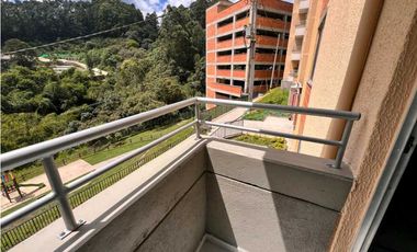 Arriendo apartamento en Sabaneta- calaveralejo