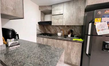 Arriendo apartamento en Sabaneta- calaveralejo