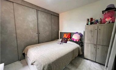 Arriendo apartamento en Sabaneta- calaveralejo