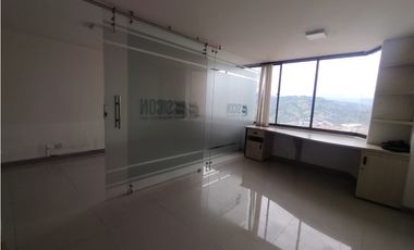 ARRIENDO OFICINA EN EL CENTRO DE MANIZALES | ARRIENDOS MANIZALES