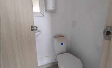 ARRIENDO OFICINA EN EL CENTRO DE MANIZALES | ARRIENDOS MANIZALES