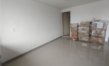 ARRIENDO OFICINA EN EL CENTRO DE MANIZALES | ARRIENDOS MANIZALES
