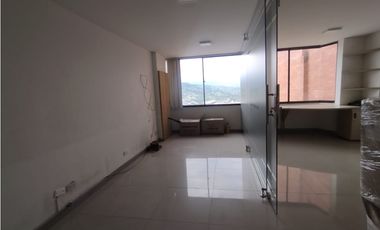 ARRIENDO OFICINA EN EL CENTRO DE MANIZALES | ARRIENDOS MANIZALES