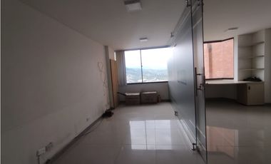 ARRIENDO OFICINA EN EL CENTRO DE MANIZALES | ARRIENDOS MANIZALES