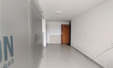 ARRIENDO OFICINA EN EL CENTRO DE MANIZALES | ARRIENDOS MANIZALES