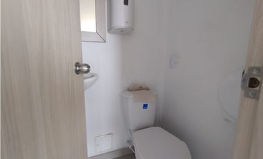 ARRIENDO OFICINA EN EL CENTRO DE MANIZALES | ARRIENDOS MANIZALES