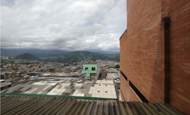 ARRIENDO OFICINA EN EL CENTRO DE MANIZALES | ARRIENDOS MANIZALES