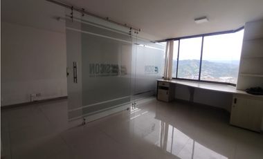 ARRIENDO OFICINA EN EL CENTRO DE MANIZALES | ARRIENDOS MANIZALES