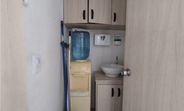 ARRIENDO OFICINA EN EL CENTRO DE MANIZALES | ARRIENDOS MANIZALES