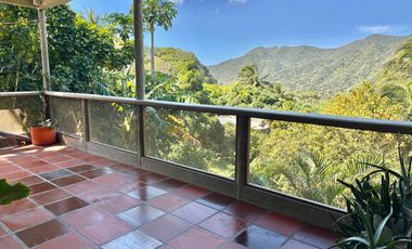 Venta Finca Cerca De Las Tinajas.  Santa Marta Magdalena.