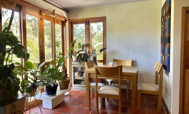 Venta Finca Cerca De Las Tinajas.  Santa Marta Magdalena.