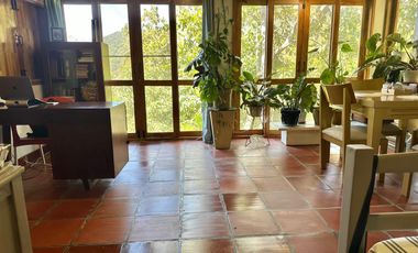 Venta Finca Cerca De Las Tinajas.  Santa Marta Magdalena.