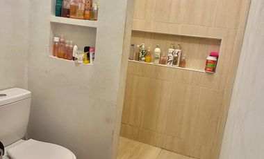 Venta Finca Cerca De Las Tinajas.  Santa Marta Magdalena.