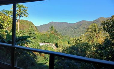 Venta Finca Cerca De Las Tinajas.  Santa Marta Magdalena.