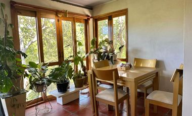 Venta Finca Cerca De Las Tinajas.  Santa Marta Magdalena.