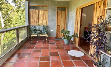 Venta Finca Cerca De Las Tinajas.  Santa Marta Magdalena.