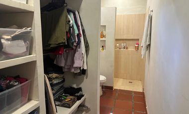 Venta Finca Cerca De Las Tinajas.  Santa Marta Magdalena.