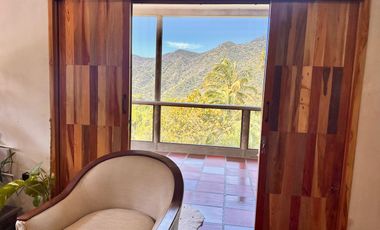 Venta Finca Cerca De Las Tinajas.  Santa Marta Magdalena.