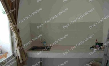 Cluster Neo Bintaro, Dekat Bintaro Jaya