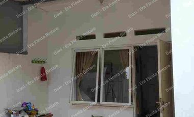 Cluster Neo Bintaro, Dekat Bintaro Jaya