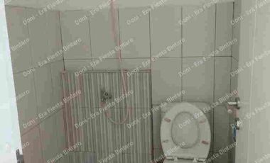 Cluster Neo Bintaro, Dekat Bintaro Jaya