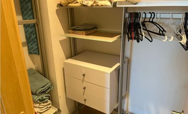 Arriendo Apartamento Amoblado Crespo Cartagena, Colombia