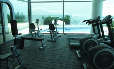 Arriendo Apartamento Amoblado Crespo Cartagena, Colombia