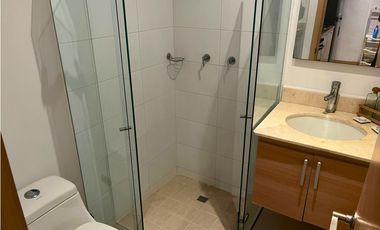 Arriendo Apartamento Amoblado Crespo Cartagena, Colombia