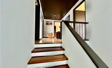 Casa en venta en Bogotá, Niza