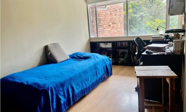 Casa en venta en Bogotá, Niza