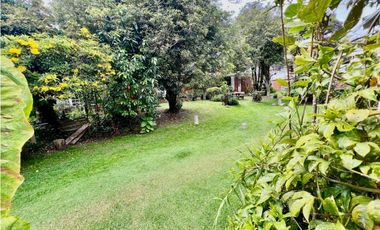 Casa en venta en Bogotá, Niza