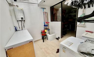 Casa en venta en Bogotá, Niza