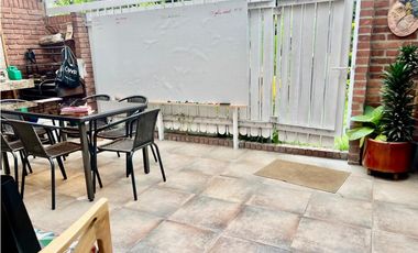 Casa en venta en Bogotá, Niza