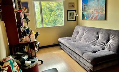 Casa en venta en Bogotá, Niza