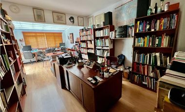 Casa en venta en Bogotá, Niza