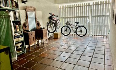 Casa en venta en Bogotá, Niza