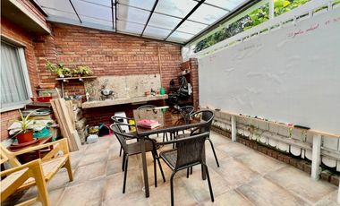 Casa en venta en Bogotá, Niza
