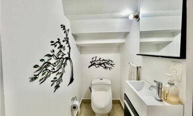 Casa en venta en Bogotá, Niza