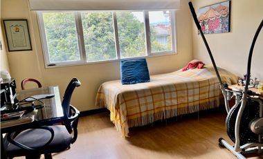 Casa en venta en Bogotá, Niza