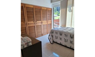 Casa en Venta en  El Poblado Medellín