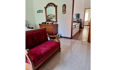 Casa en Venta en  El Poblado Medellín