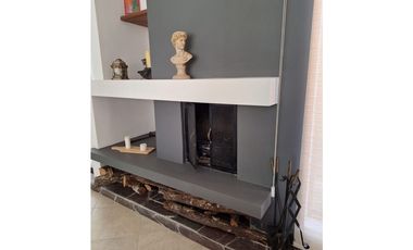 Casa en Venta en  El Poblado Medellín