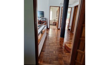 Casa en Venta en  El Poblado Medellín