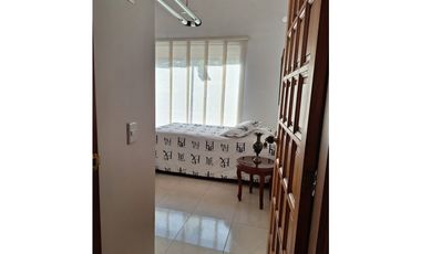 Casa en Venta en  El Poblado Medellín
