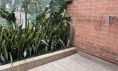 Renta de casa en La estrella Sector Suramérica
