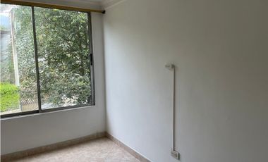 Renta de casa en La estrella Sector Suramérica