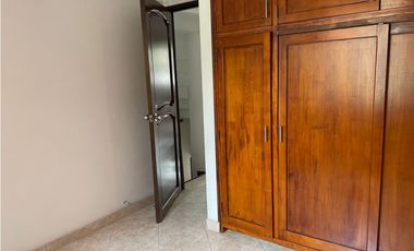 Renta de casa en La estrella Sector Suramérica