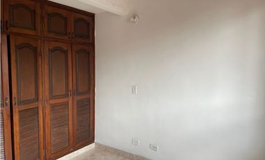 Renta de casa en La estrella Sector Suramérica