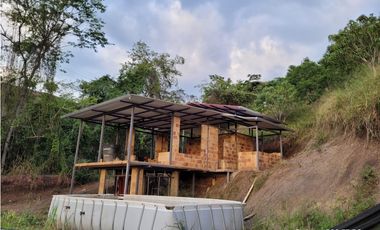 finca en anapoima cundinamarca ganga